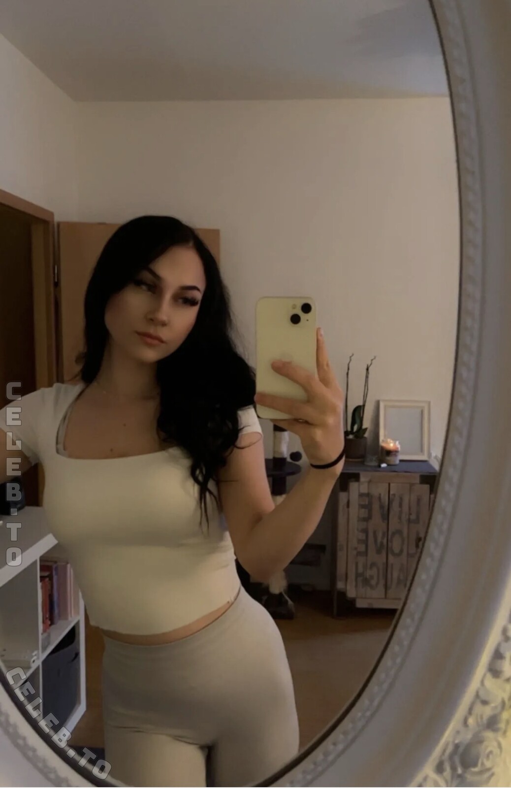 Chiarajolin photo