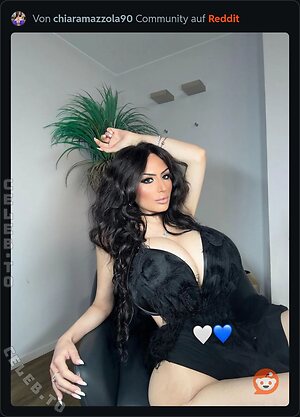 Chiaramazzola photo