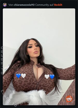 Chiaramazzola photo