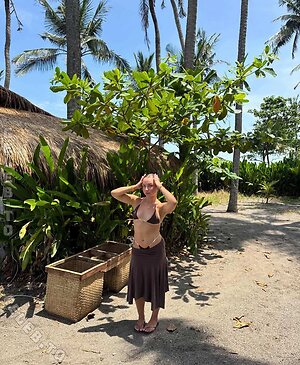 Chiara.rk Nude Leaked Photo #2