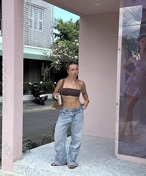 Chiara.rk
