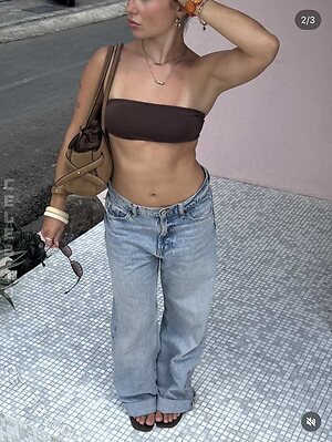 Chiara.rk