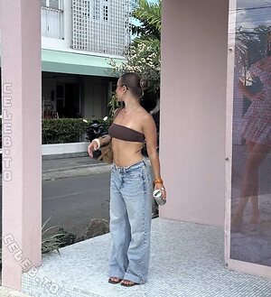 Chiara.rk leaked photo #16