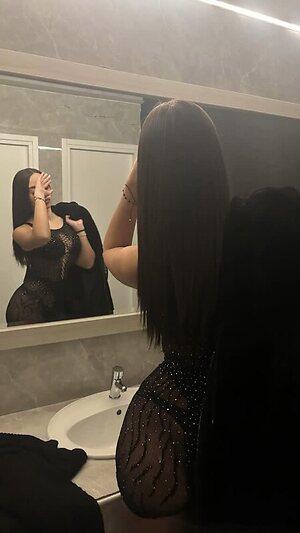 Chiiarettah_ Nude Leaked Photo #2