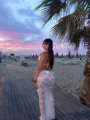 Chiiarettah_ Nude Leaked Photo #13