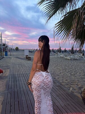 Chiiarettah_ Nude Leaked Photo #14