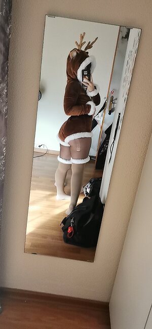 chilli.chibi leaked photo #11