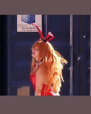 chilli.chibi leaked photo #44
