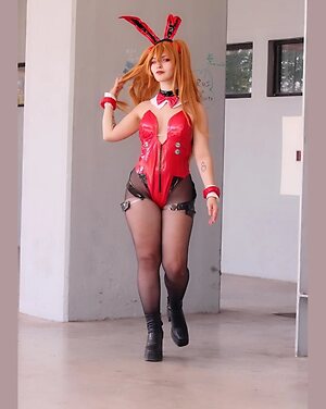 chilli.chibi leaked photo #47