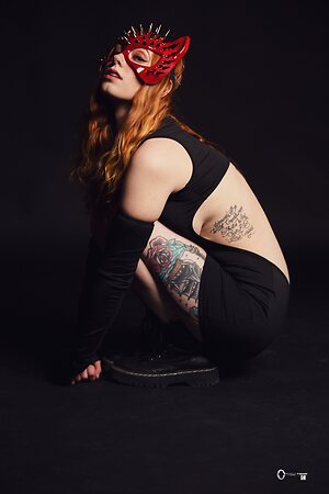 chillxcherry