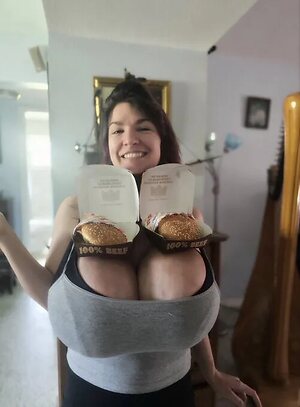 ChimeraCostumes leaked photo #56