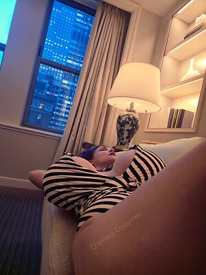 Emma Cove leaked photos