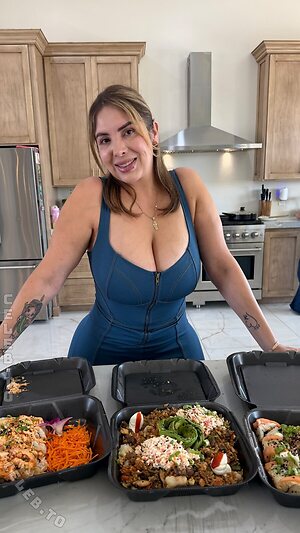 Chimocurves photo