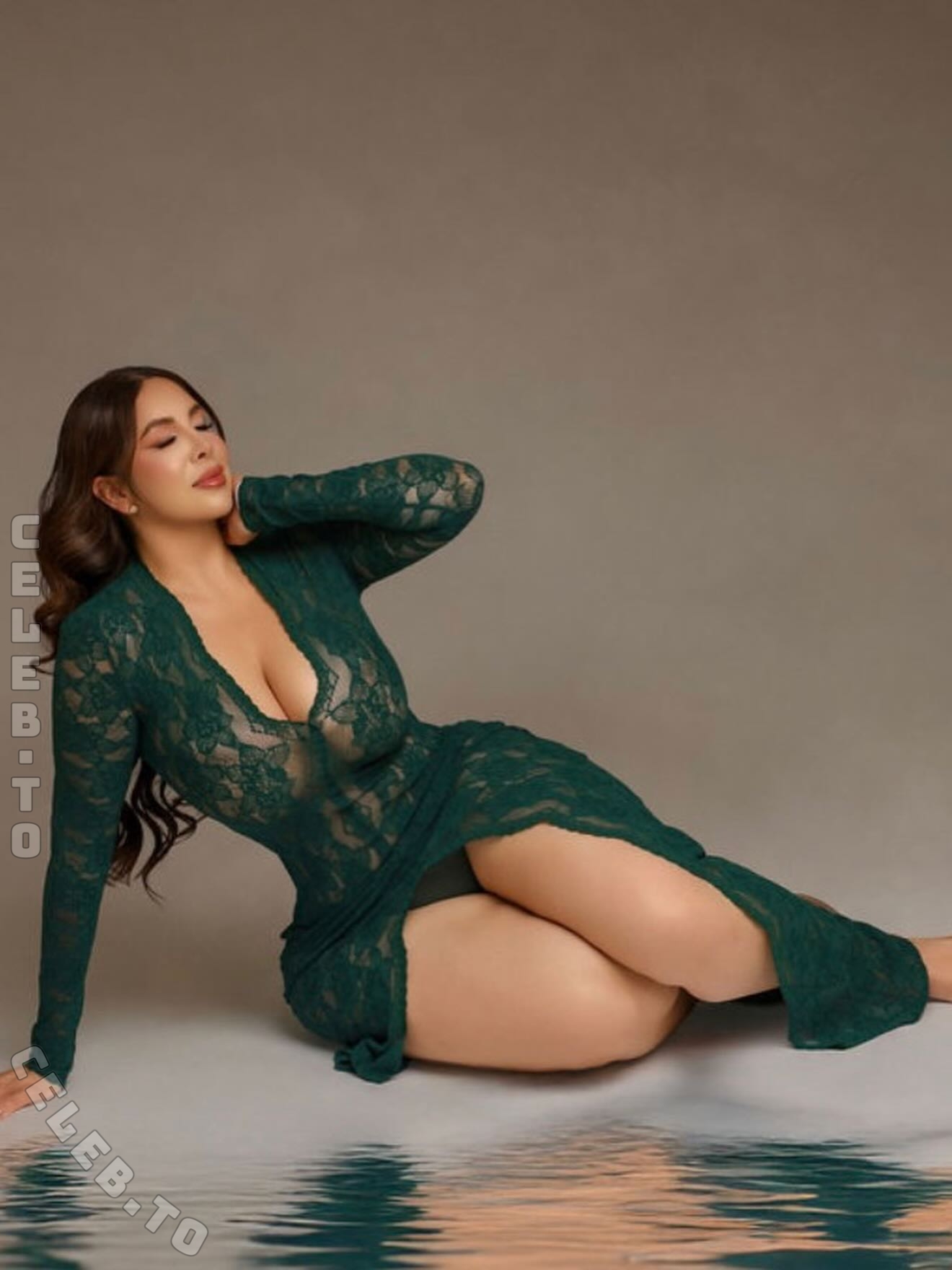 Chimocurves photo