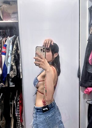 chinin5.0 leaked photo #23