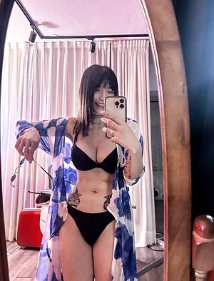 chinin5.0 leaked photo #33