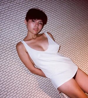 chinin5.0 leaked photo #35