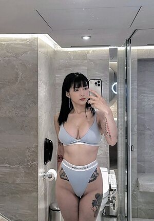 chinin5.0 leaked photo #47