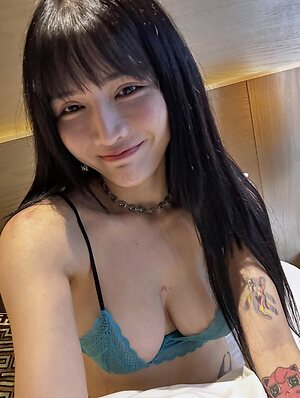 chinin5.0 leaked photo #96