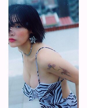 chinin5.0 Nude Leaked Photo #105