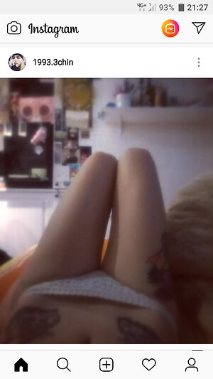 chinin5.0