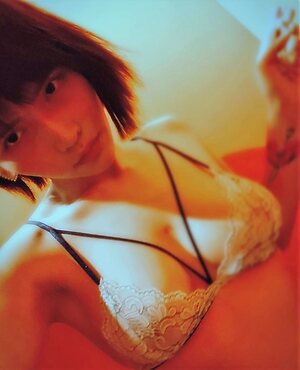 chinin5.0 leaked photo #135
