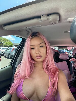 Chinqpink
