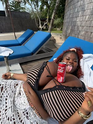 Chioma Lovv