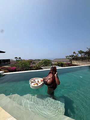 Chioma Lovv leaked photo #46