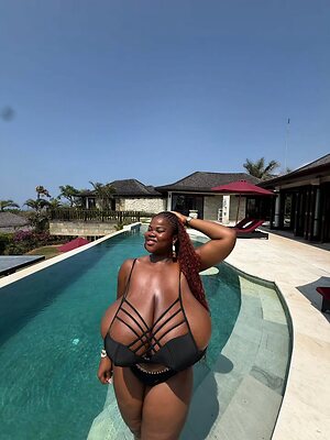 Chioma Lovv leaked photo #48