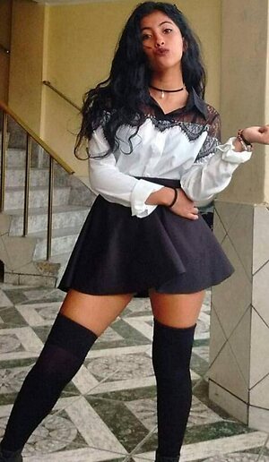 Chiphilary_blog leaked photo #6