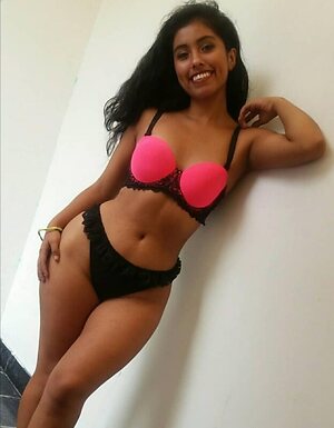 Chiphilary_blog leaked photo #23
