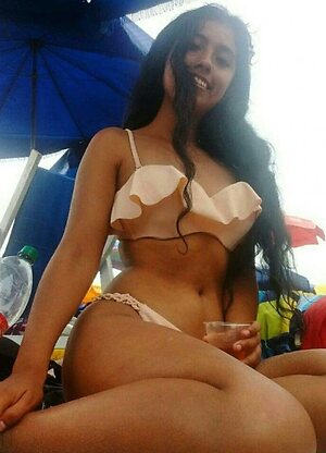 Chiphilary_blog leaked photo #49