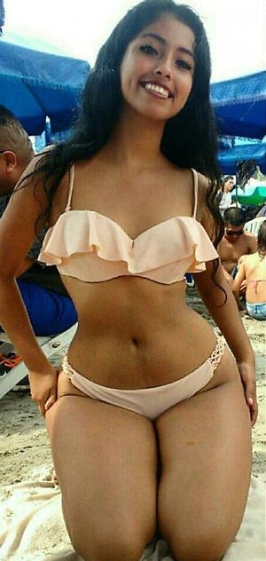 Chiphilary_blog leaked photo #50