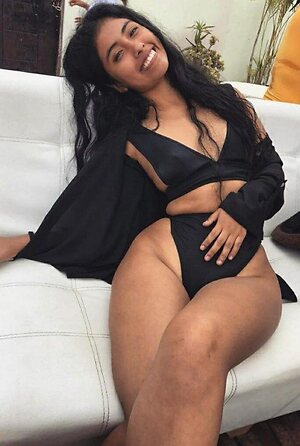Chiphilary_blog leaked photo #52