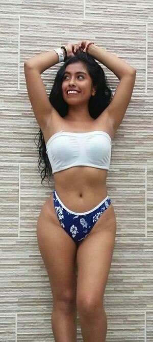 Chiphilary_blog leaked photo #54