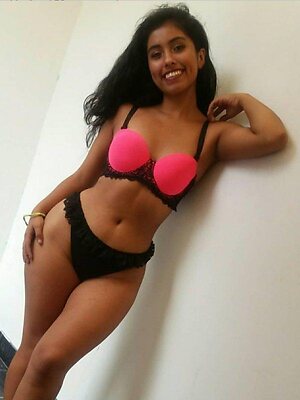 Chiphilary_blog leaked photo #60