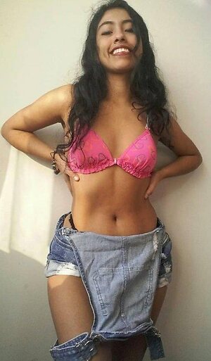 Chiphilary_blog leaked photo #75