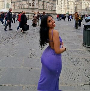 Chiphilary_blog