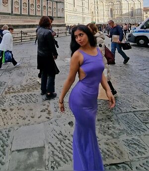 Chiphilary_blog leaked photo #93