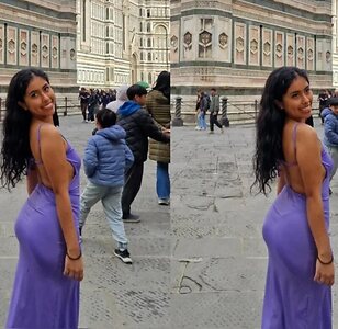 Chiphilary_blog leaked photo #96