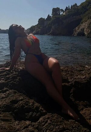 Chiphilary_blog leaked photo #149