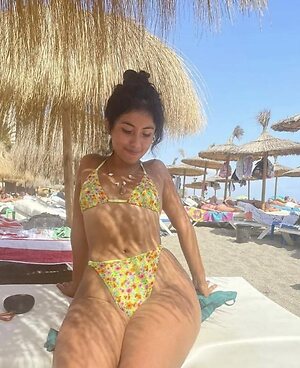 Chiphilary_blog leaked photo #160