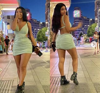 Chiphilary_blog leaked photo #164