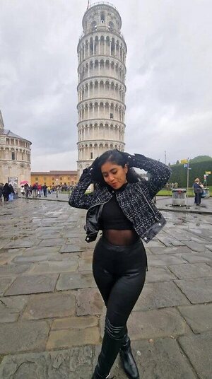 Chiphilary_blog leaked photo #166