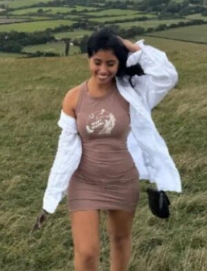 Chiphilary_blog leaked photo #175