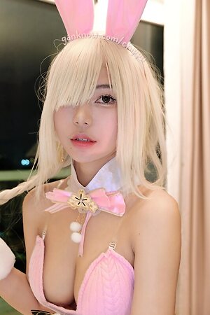 Chippu leaked photo #12