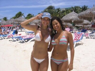 Chiquinquira Delgado leaked photo #8