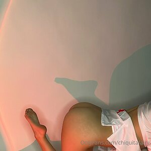 ChiquitaFairy leaked photo #19