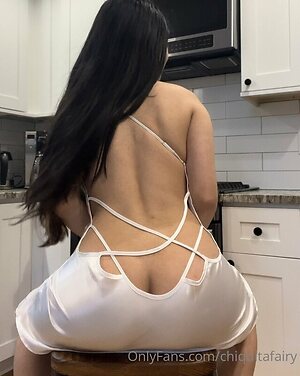 ChiquitaFairy leaked photo #23